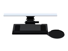 Humanscale 6G90011RF22 Main Image from Front