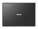 Asus CR1102CGA-YZ44 Image 6 from Top