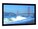 Da-Lite Screen Company 94013V                         Image 1 from Front