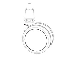 Capsa Healthcare 1806491 Main Image from Right-angle