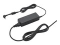 Panasonic AC ADAPTER FOR FZ-40 MK3, FZ-5, CF-AA5713A4M                  , 42068536, Power Converters