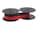 Dataproducts R3027 Image 2 from Left-angle Dataproducts R3027 Image 2 from Left-angle