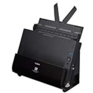 Canon imageFORMULA DR-C225II Document Scanner, 3258C002, 35807795, Scanners