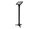 Compulocks 147B11PAPX4B                   Image 1 from Right-angle