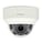 Hanwha Group XND-L6080RV Image 1 from 