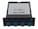 AddOn ADD-4BAYC1MP4LCDS2 Image 1 from Front