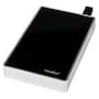 RocStor 2TB RocSecure EX31 USB 3.1 Encrypted Portable Solid State Drive , E634LL-01, 35825088, Solid State Drives - External