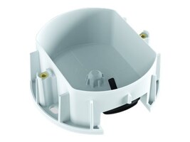 Axis Communications 02586-001 Main Image from Left-angle