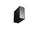 HP Inc. B5RK6AA#ABA Image 5 from Front HP Inc. B5RK6AA#ABA Image 5 from Front