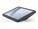 Neat NEATPAD2-SE Image 1 from Right-angle