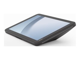 Neat NEATPAD2-SE Main Image from Right-angle