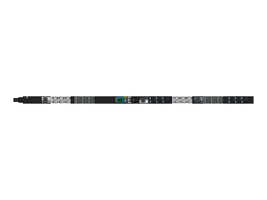IBM 4PU7A93180 Main Image from Front IBM 4PU7A93180 Main Image from Front
