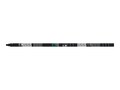 IBM 0U S & M 32A 3 Phase WYE PDU V2, 4PU7A93180, 42205037, Power Distribution Units IBM 0U S & M 32A 3 Phase WYE PDU V2, 4PU7A93180, 42205037, Power Distribution Units