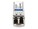 AddOn SFP-1GB-CW-27-80-AO Image 3 from Left side