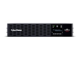 CyberPower PR1500RTXL2UCN Main Image from Front CyberPower PR1500RTXL2UCN Main Image from Front
