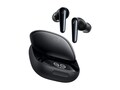 Anker Liberty Pro 4 Earphones - Glossy Black, A3954ZF1                      , 41902449, Earphones