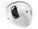 Vivotek MD8562 Image 1 from Right-angle