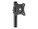 StarTech.com ARMDUALV Image 6 from Close-up