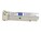 AddOn SFP-10G-BX80D-I-AO Image 2 from Front