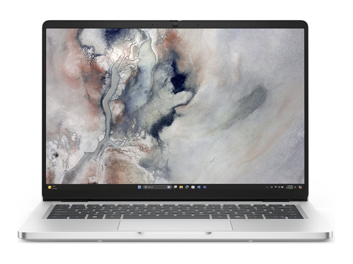 Dell Pro