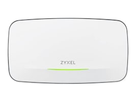 Zyxel Communications WAX640S-6E Main Image from Front