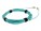AddOn ADD-LC-LC-MB3M5OM4 Image 6 from Back