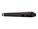 Tvone C3-510                         Image 1 from Right-angle