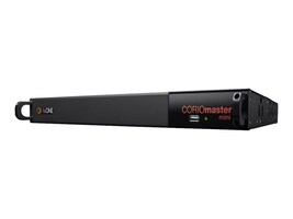 Tvone C3-510                         Main Image from Right-angle