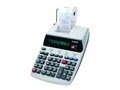 Canon P170 DH 3 HWB Calculator, 2204C001, 41218039, Calculators