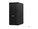 Lenovo 12YS000MUS                     Image 1 from Right-angle