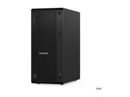 Lenovo 12YS000MUS                     Main Image from Right-angle