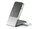 Alogic MSPBDDAWC-G                    Image 1 from Right-angle