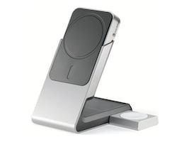 Alogic MSPBDDAWC-G                    Main Image from Right-angle