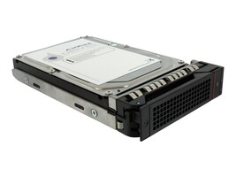 Axiom 4XB0G45718-AX Main Image from Left-angle