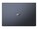 Asus B2402FVA-XS74T Image 9 from Top