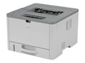 Ricoh 132 P Black & White Laser Printer, 434055, 41714229, Printers - Laser & LED (monochrome)