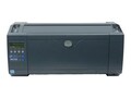 Printek Printmaster 700 Parallel Ethernet Printer, 93462, 33788076, Printers - Dot-matrix