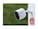 Arlo Technologies VMC4070P-100NAS Image 2 from Right-angle Arlo Technologies VMC4070P-100NAS Image 2 from Right-angle