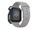 Urban Armor Gear 1A4001115555                   Image 6 from Back