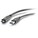 C2G (Cables To Go) 28833-USCIS Image 1 from 