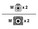 AddOn ADD-ADPT-LCFSCF-SD Image 2 from Front