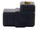 C2G (Cables To Go) 18400 Image 2 from Front