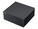 Asus PN63-S1-SYS7H15PXFD Image 1 from Right-angle