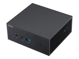 Asus PN63-S1-SYS7H15PXFD Main Image from Right-angle