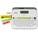 Brother RPT-D400 Image 1 from 