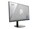 MSI Computer PROAP24111M658 Image 3 from Left-angle