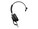 Jabra 24189-899-799-01               Image 1 from Front