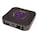 NETGEAR MR1100-100NAS Image 1 from 