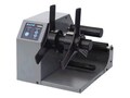 Sato RWG500 Label Rewinder for 4 Printers, WWRW55300, 7555383, Printer Accessories