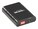 Black Box LBMC300-MMSC Image 2 from Bottom
